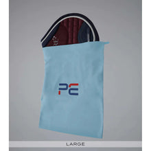 Load image into Gallery viewer, Horse Laundry Wash Bag