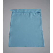 Load image into Gallery viewer, Horse Laundry Wash Bag