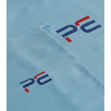 Load image into Gallery viewer, Horse Laundry Wash Bag