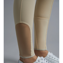 Load image into Gallery viewer, Sophia Ladies Full Seat High Waist Riding Breeches