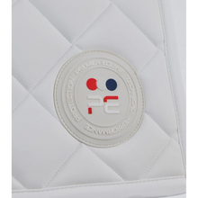 Load image into Gallery viewer, Atlas Close Contact GP/Jump Square