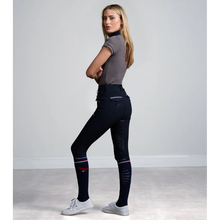 Load image into Gallery viewer, Coco Novo Womens Full Seat Riding Breeches