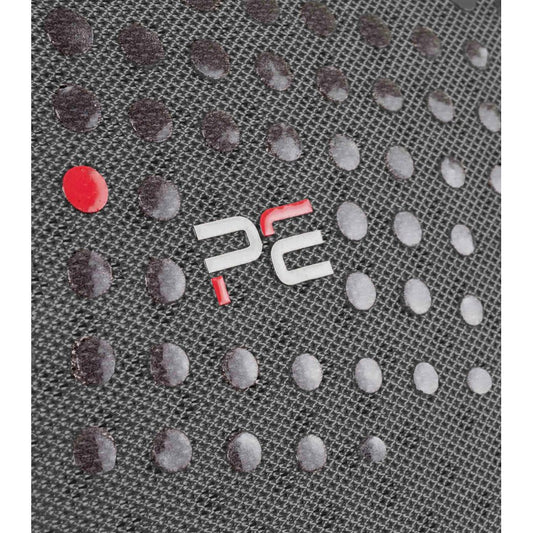 Close Contact Airtechnology Anti-Slip GP/Jump Square
