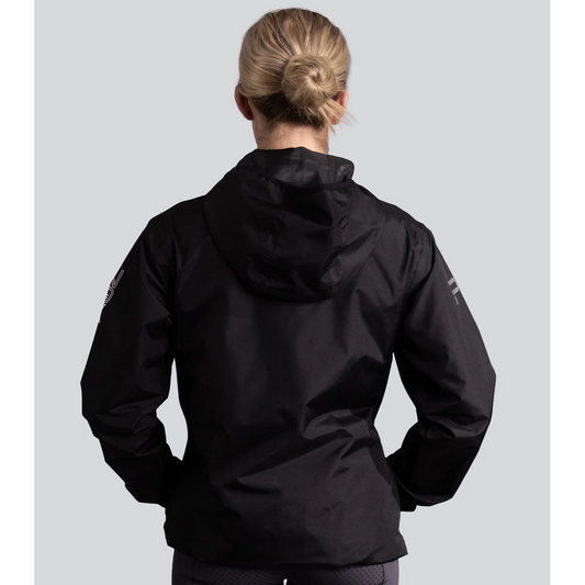 Nox Duo Waterproof Jacket