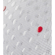 Load image into Gallery viewer, Close Contact Airtechnology Anti-Slip GP/Jump Square