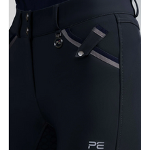 Load image into Gallery viewer, Coco Novo Womens Full Seat Riding Breeches