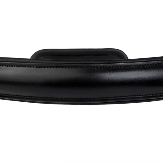 Anatomic Classic Noseband (Cavesson)