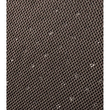 Load image into Gallery viewer, Close Contact Airtechnology Shockproof Wool Saddle Pad - Dressage Square