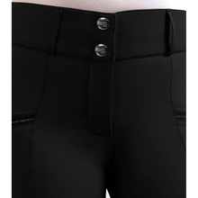 Load image into Gallery viewer, Ofena Womens Full Seat Riding Breeches