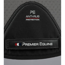 Load image into Gallery viewer, Close Contact Airtechnology Anti-Slip GP/Jump Square