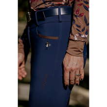 Load image into Gallery viewer, DW Endura Air-Force Navy Breech - Full Seat Grip