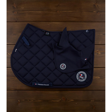 Load image into Gallery viewer, Atlas Close Contact GP/Jump Square