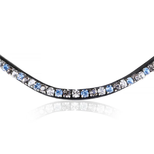 Ocean Browband