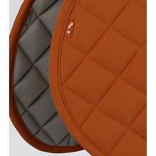 Load image into Gallery viewer, Atlas Close Contact GP/Jump Square