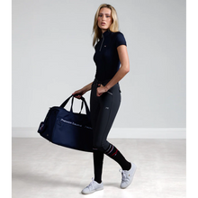 Load image into Gallery viewer, Coco Novo Womens Full Seat Riding Breeches