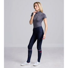 Load image into Gallery viewer, Ofena Womens Full Seat Riding Breeches