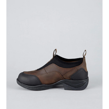 Load image into Gallery viewer, Vinci Waterproof Shoe