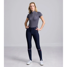 Load image into Gallery viewer, Ofena Womens Full Seat Riding Breeches