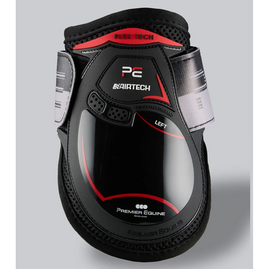 ArmorX Lite Fetlock Boots