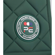 Load image into Gallery viewer, Atlas Close Contact GP/Jump Square