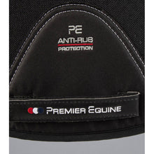 Load image into Gallery viewer, Close Contact Airtechnology Anti-Slip GP/Jump Square