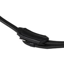 Load image into Gallery viewer, Drop Noseband (Flat)