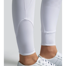 Load image into Gallery viewer, Ofena Womens Full Seat Riding Breeches