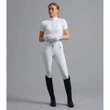Load image into Gallery viewer, Sophia Ladies Full Seat High Waist Riding Breeches