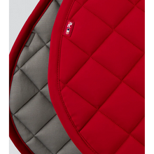 Load image into Gallery viewer, Atlas Close Contact GP/Jump Square