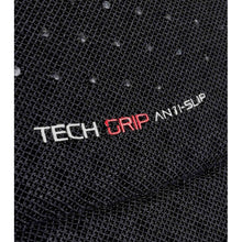 Load image into Gallery viewer, Close Contact Airtechnology Anti-Slip GP/Jump Square