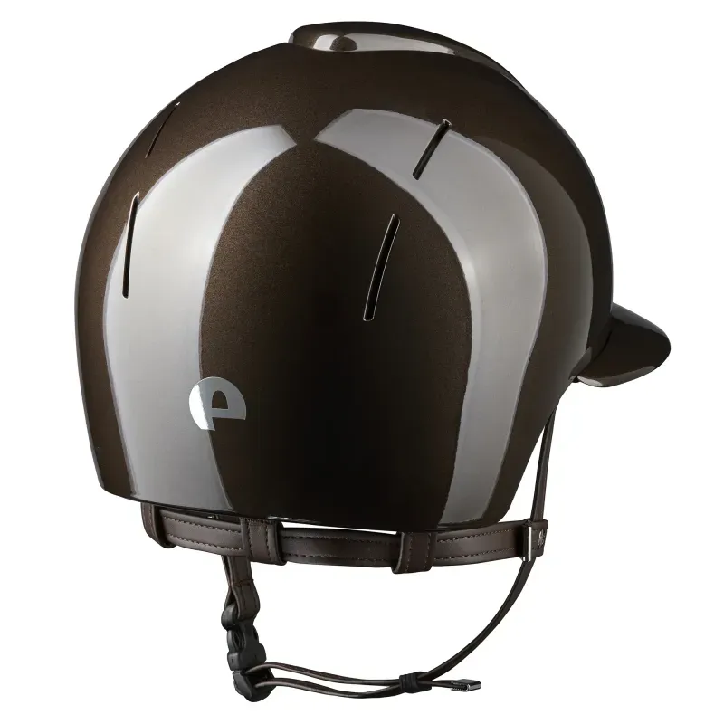 Design your own Smart Nova Riding Helmet