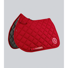 Load image into Gallery viewer, Atlas Close Contact GP/Jump Square