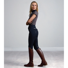 Load image into Gallery viewer, Coco Novo Womens Full Seat Riding Breeches