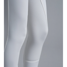 Load image into Gallery viewer, Sophia Ladies Full Seat High Waist Riding Breeches