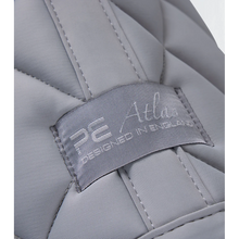 Load image into Gallery viewer, Atlas Close Contact GP/Jump Square