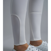 Load image into Gallery viewer, Sophia Ladies Full Seat High Waist Riding Breeches