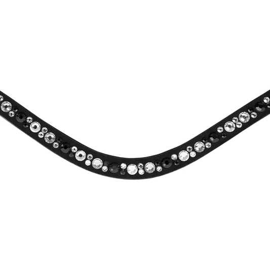 Dante Browband