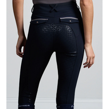 Load image into Gallery viewer, Coco Novo Womens Full Seat Riding Breeches