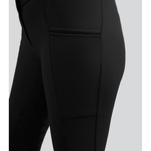 Load image into Gallery viewer, Ofena Womens Full Seat Riding Breeches