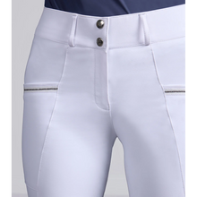 Load image into Gallery viewer, Ofena Womens Full Seat Riding Breeches