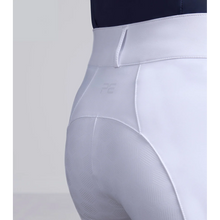 Load image into Gallery viewer, Ofena Womens Full Seat Riding Breeches