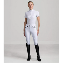 Load image into Gallery viewer, Coco Novo Womens Full Seat Riding Breeches