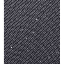 Load image into Gallery viewer, Close Contact Airtechnology Shockproof Wool Saddle Pad - Dressage Square