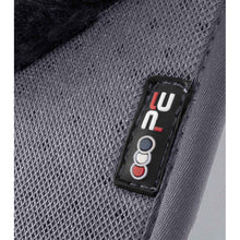 Load image into Gallery viewer, Close Contact Airtechnology Shockproof Wool Saddle Pad - Dressage Square