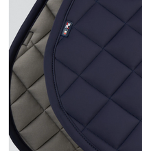 Load image into Gallery viewer, Atlas Close Contact GP/Jump Square