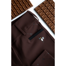 Load image into Gallery viewer, DW Endura Chocolate Dream Breech - Full Seat Grip