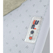 Load image into Gallery viewer, Close Contact Airtechnology Shockproof Wool Saddle Pad - Dressage Square