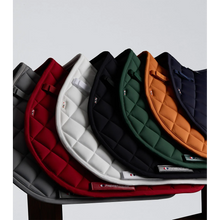 Load image into Gallery viewer, Atlas Close Contact GP/Jump Square