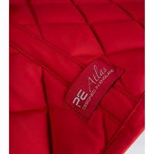 Load image into Gallery viewer, Atlas Close Contact GP/Jump Square