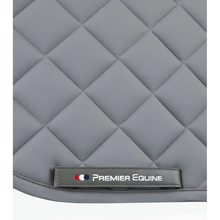 Load image into Gallery viewer, Atlas Close Contact GP/Jump Square